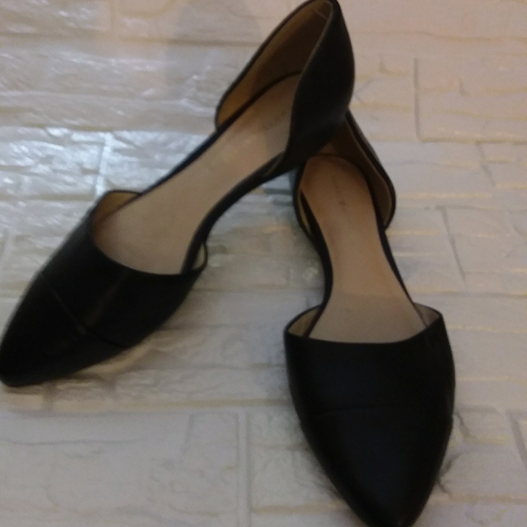 Tommy Hilfiger - Picture 3 of 4